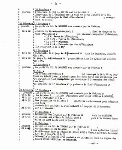 9eHUSSARDS- 1957-4- 0046